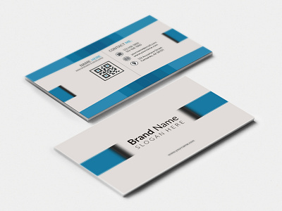 Business Card Design branding branding design brochure business business card business flyer businesscard company corporate design flyers graphicdesign illustration logo templates