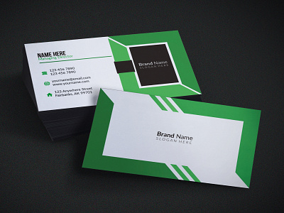 Business Card Design branding branding design brochure business business card business flyer businesscard company corporate creative design flyers graphicdesign illustration logo templates