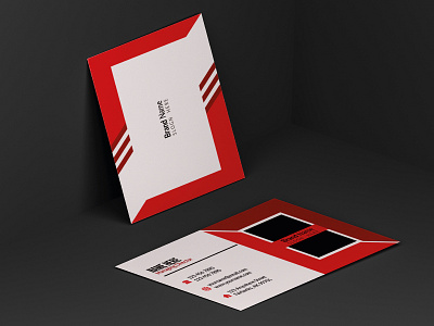 Business Card Design branding branding design brochure business business card business flyer businesscard design flyers graphicdesign illustration logo templates