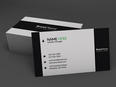 Business Card Design branding branding design brochure business card business cards business flyer businesscard businesscards design flyers graphic design graphicdesign stationary stationary design stationary designs templates