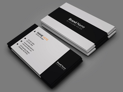 Business Card Design branding branding design brochure business card business cards business flyer businesscard businesscards design flyers graphic design graphicdesign stationary stationary design stationary designs templates