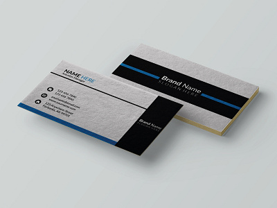 Business Card Design branding branding design brochure business card business cards business flyer businesscard businesscards design flyers graphic design graphicdesign stationary stationary design stationary designs templates