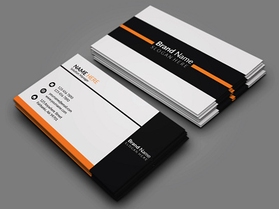 Business Card Design branding branding design brochure business card business card design business cards business flyer businesscard businesscards design flyers graphic design graphicdesign stationary stationary design stationary designs templates