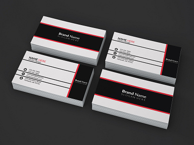 Business Card Design branding branding design brochure business card business card design business cards business flyer businesscard businesscards design flyers graphic design graphicdesign stationary stationary design stationary designs templates