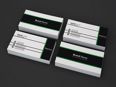 Business Card Design branding branding design brochure business card business cards business flyer businesscard businesscard design businesscards design flyers graphic design graphicdesign stationary stationary design stationary designs templates