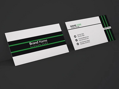 Business Card Design branding branding design brochure business card business cards business flyer businesscard businesscards company corporate design flyers graphic design graphicdesign logo real estate stationary design stationary designs templates