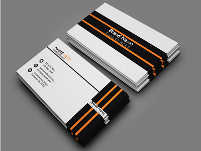 Business Card Design branding branding design brochure business card business cards business flyer businesscard businesscards company corporate design flyers graphic design graphicdesign logo real estate stationary design stationary designs templates