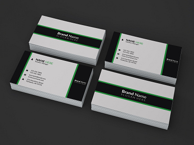 Business Card Design branding branding design brochure business business card business cards business flyer businesscard businesscards company corporate design flyers graphic design graphicdesign logo real estate stationary design stationary designs templates