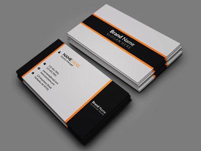 Business Card Design branding branding design brochure business card business cards business flyer businesscard businesscards company corporate design flyers graphic design graphicdesign logo real estate stationary design stationary designs templates