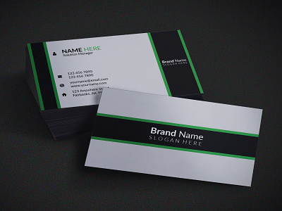 Business Card Design branding branding design brochure business card business cards business flyer businesscard businesscards company corporate design flyers graphic design graphicdesign logo real estate stationary design stationary designs templates