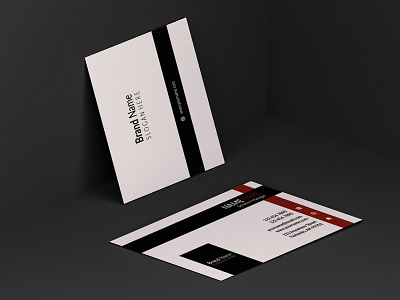 Business Card Design branding branding design brochure business card business cards business flyer businesscard businesscards company corporate design flyers graphic design graphicdesign logo real estate stationary design stationary designs templates