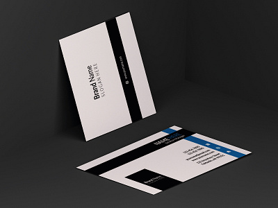 Business Card Design branding branding design brochure business card business cards business flyer businesscard businesscards company corporate design flyers graphic design graphicdesign logo real estate stationary design stationary designs templates