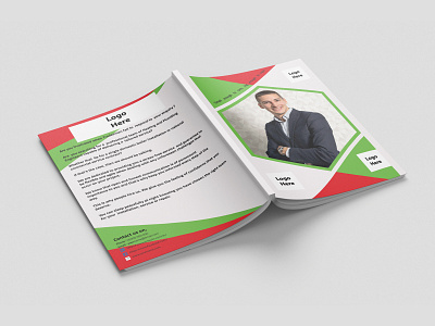 Business Brochure Design brand branding branding design brochure brochure design business flyer design flyer flyer design flyer template flyers graphicdesign illustration leaflet leaflet design leaflet template logo templates