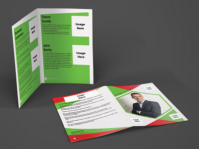 Business Brochure Design brand branding branding design brochure brochure design business flyer design flyer flyer design flyer template flyers graphicdesign illustration leaflet leaflet design leaflet template logo templates