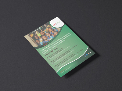 Flyer Design bifold branding branding design brochure brochures business flyer corporate flyer design flyer flyer design flyer template flyers graphicdesign illustration leaflet leaflet design leaflet template leaflets logo templates