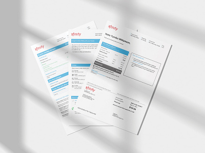 Invoice Template Design bill bills branding branding design brochure business flyer design flyers graphicdesign illustration invoice invoice design invoice template invoices invoicing logo payment templates