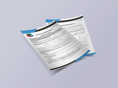 Agreement Design Template agreement agreement design agreement template branding branding design brochure business business flyer corporate design flyers graphicdesign illustration lease lease design lease template logo templates