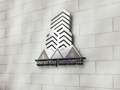 Real Estate Logo