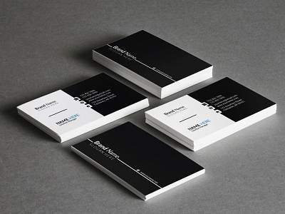 Business Card Design brand brand identity branding branding design brochure business business card business cards businesscard businesscards design graphicdesign illustration logo stationery templates visiting card visiting cards visitingcard visitingcards