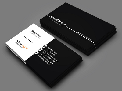 Business Card Design brand brand identity branding branding design brochure business business card business cards business flyer businesscard businesscards design graphicdesign illustration stationery templates visiting card visiting cards visitingcard visitingcards