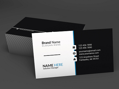 Business Card Design brand brand identity branding branding design brochure business card business cards business flyer businesscard businesscards graphicdesign illustration logo real estate stationery templates visiting card visiting cards visitingcard visitingcards