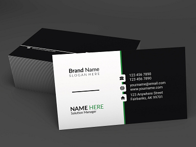 Business Card Design branding branding design brochure business card business cards businesscard businesscards corporate design graphic design graphicdesign illustration logo real estate stationery templates visiting card visiting cards visitingcard visitingcards