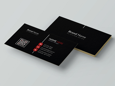 Business Card Design brand brand identity branding branding design brochure business businesscard business card business cards businesscards corporate design graphicdesign illustration real estate stationery templates visiting card visiting cards visitingcard visitingcards