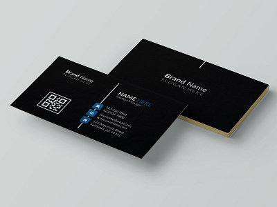 Business Card Design brand brand identity branding branding design business business card business cards businesscard businesscards corporate graphicdesign illustration logo real estate stationery templates visiting card visiting cards visitingcard visitingcards