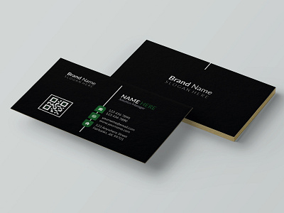 Business Card Design brand brand identity branding branding design business business card business cards businesscard businesscards corporate design graphicdesign logo real estate stationery templates visiting card visiting cards visitingcard visitingcards