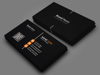 Business Card Design brand brand identity branding branding design business business card business cards businesscard businesscards corporate design illustration logo real estate stationery templates visiting card visiting cards visitingcard visitingcards