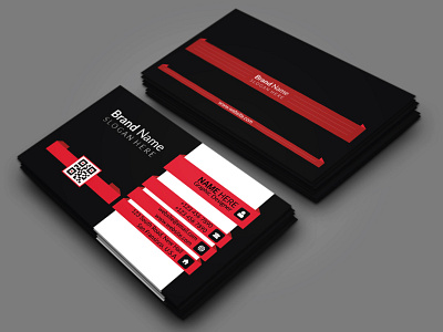 Business Card Design brand brand identity branding branding design business business card business cards businesscard businesscards corporate design graphicdesign illustration logo real estate stationery visiting card visiting cards visitingcard visitingcards