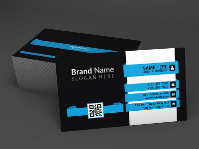 Business Card Design brand brand identity branding branding design business business card business cards businesscard businesscards corporate design graphicdesign illustration logo real estate stationery templates visiting cards visitingcard visitingcards