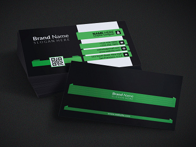 Business Card Design brand brand identity branding branding design business business card business cards businesscard businesscards corporate design graphicdesign logo real estate stationery templates visiting card visiting cards visitingcard visitingcards