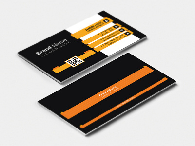 Business Card Design brand brand identity branding branding design business business card business cards businesscard businesscards corporate design graphicdesign illustration logo real estate stationery visiting card visiting cards visitingcard visitingcards