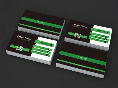 Business Card Design brand brand identity branding branding design business business card business cards businesscard businesscards corporate design graphicdesign illustration logo real estate stationery visiting card visiting cards visitingcard visitingcards