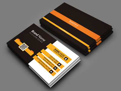 Business Card Design brand brand identity branding branding design business business card business cards businesscard businesscards corporate design graphicdesign illustration logo real estate templates visiting card visiting cards visitingcard visitingcards