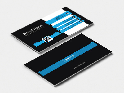 Business Card Design brand brand identity branding branding design business business card business cards businesscard businesscards corporate graphicdesign illustration logo real estate stationery templates visiting card visiting cards visitingcard visitingcards