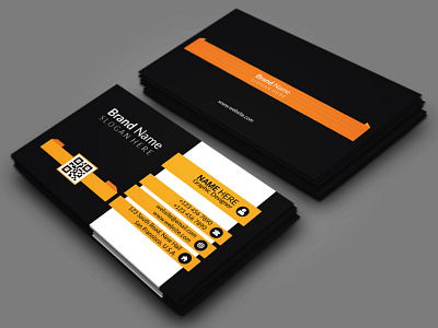 Business Card Design brand brand identity branding branding design business business card business cards businesscard businesscards corporate graphicdesign illustration logo real estate stationery templates visiting card visiting cards visitingcard visitingcards