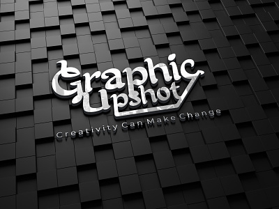 Brand Logo With Intro Animation 2d 2d animation animated animation branding branding design design graphic design graphicdesign illustration intro intro animation intro video logo motion motion design motion graphics templates