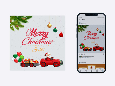 Christmas 2022 designs, themes, templates and downloadable graphic