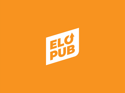 Elo pub brand branding cybersport cybersport logo design elo elo pub illustration logo logo design logotype vector