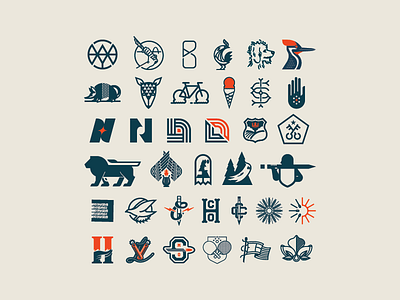 Logos 2015 2015 brand branding icon icons logo logos