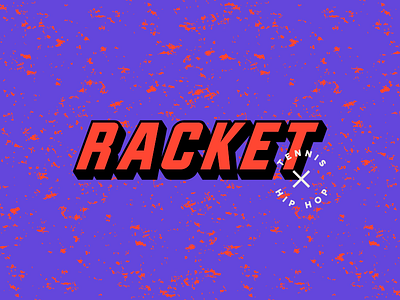 Racket