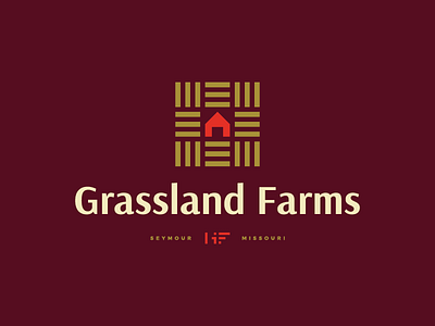 Grassland Farms