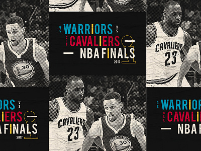 Trilogy basketball cavaliers lebron nba poster sports trilogy type warriors