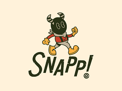 Snapp! Co.