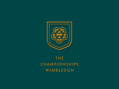 Wimbledon