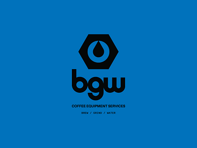 BGW