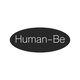 Human-Be Studio