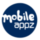 Mobile Appz